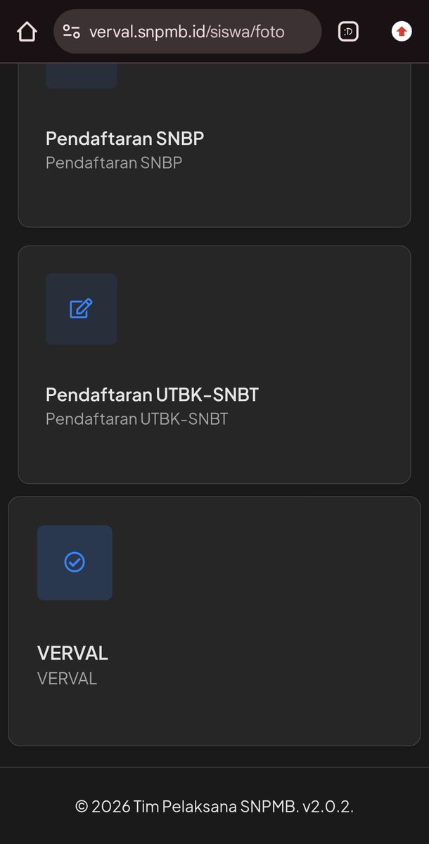 achaa²⁵ 🐣 tweet media