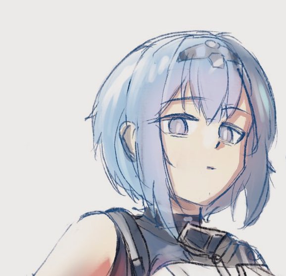 N // CyanBRAINed tweet media