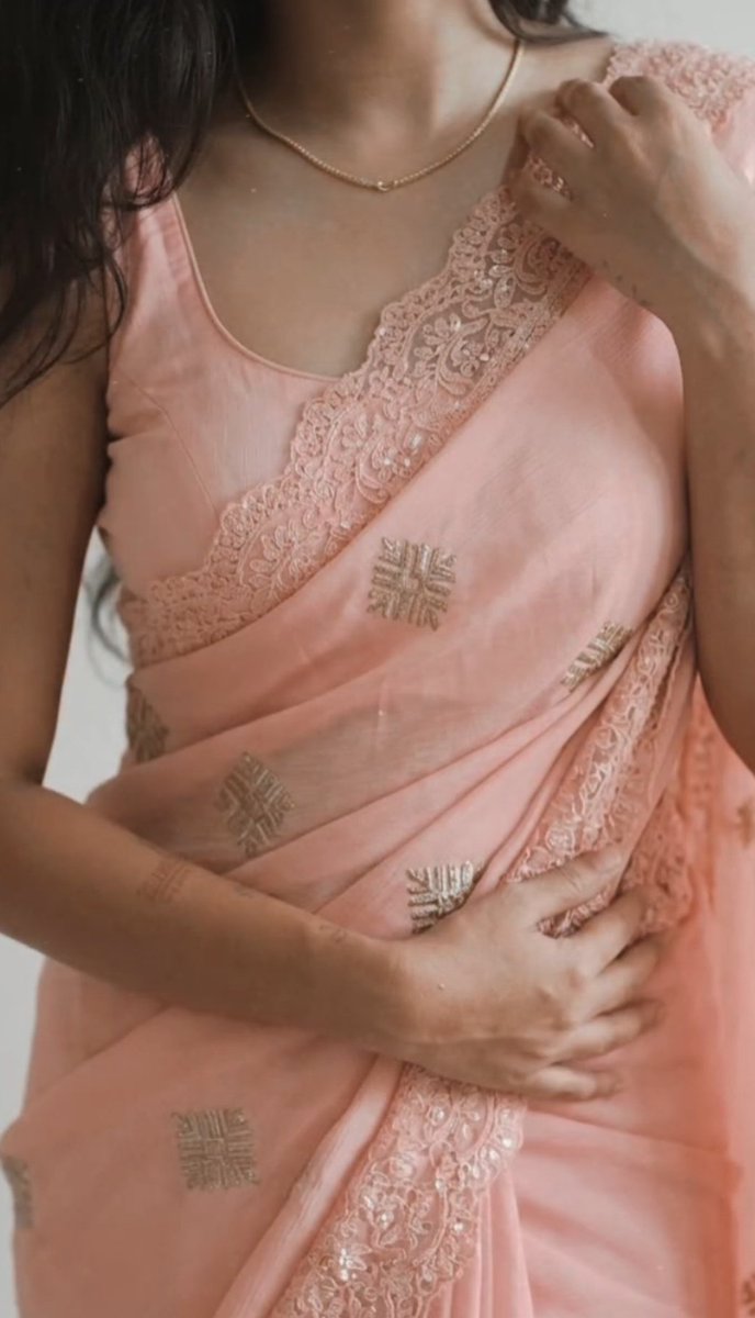 Samyukta ❤️‍🔥 - Tamil Cam girl tweet media