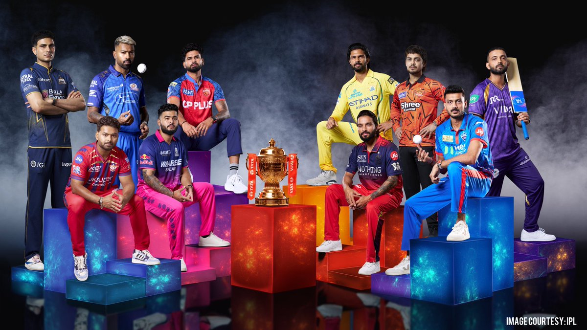 SunRisers Hyderabad tweet media