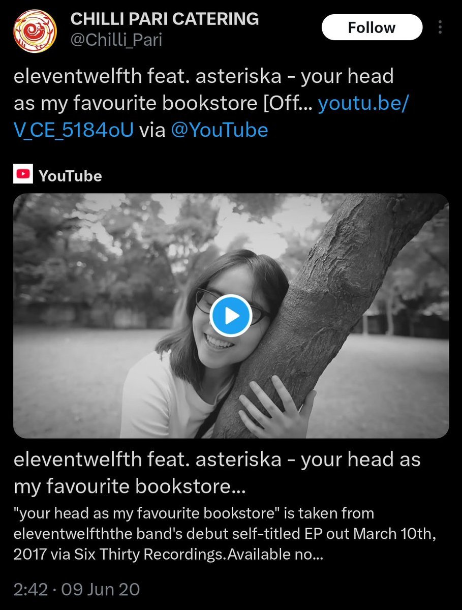 ijin menjawab, ketum 🙏🇳🇴 tweet media