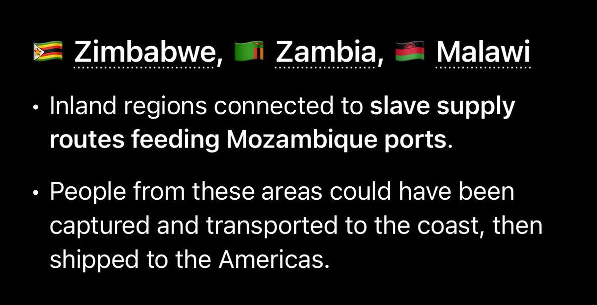 ❌𝒽𝑜𝓏𝑒𝓃🪽 tweet media