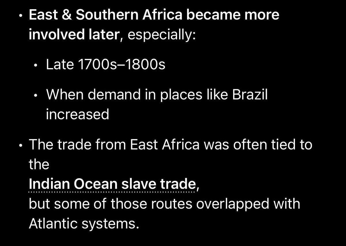 ❌𝒽𝑜𝓏𝑒𝓃🪽 tweet media