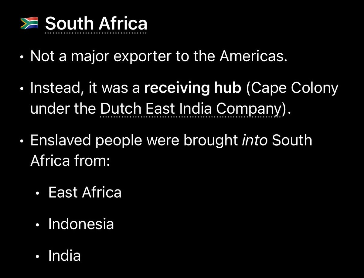 ❌𝒽𝑜𝓏𝑒𝓃🪽 tweet media