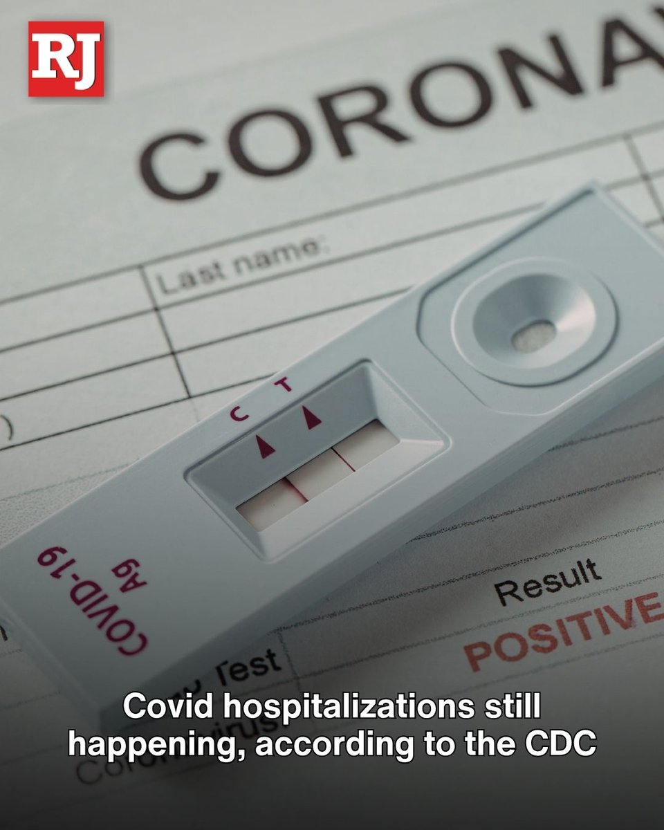 Las Vegas Review-Journal tweet media