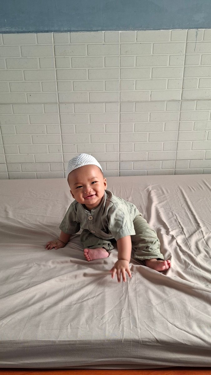 yunnamoo🐮 tweet media