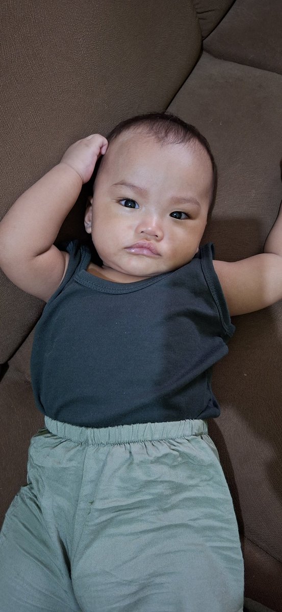 yunnamoo🐮 tweet media