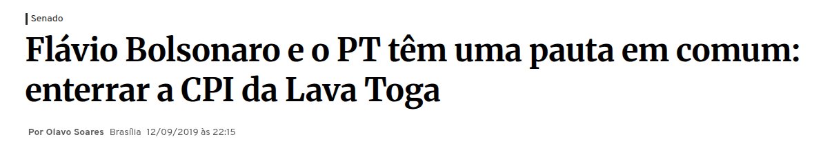 Chefe Charlie Cavalo tweet media