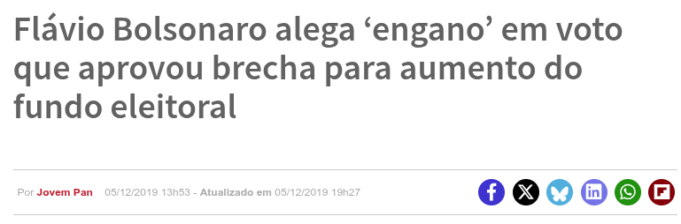 Chefe Charlie Cavalo tweet media