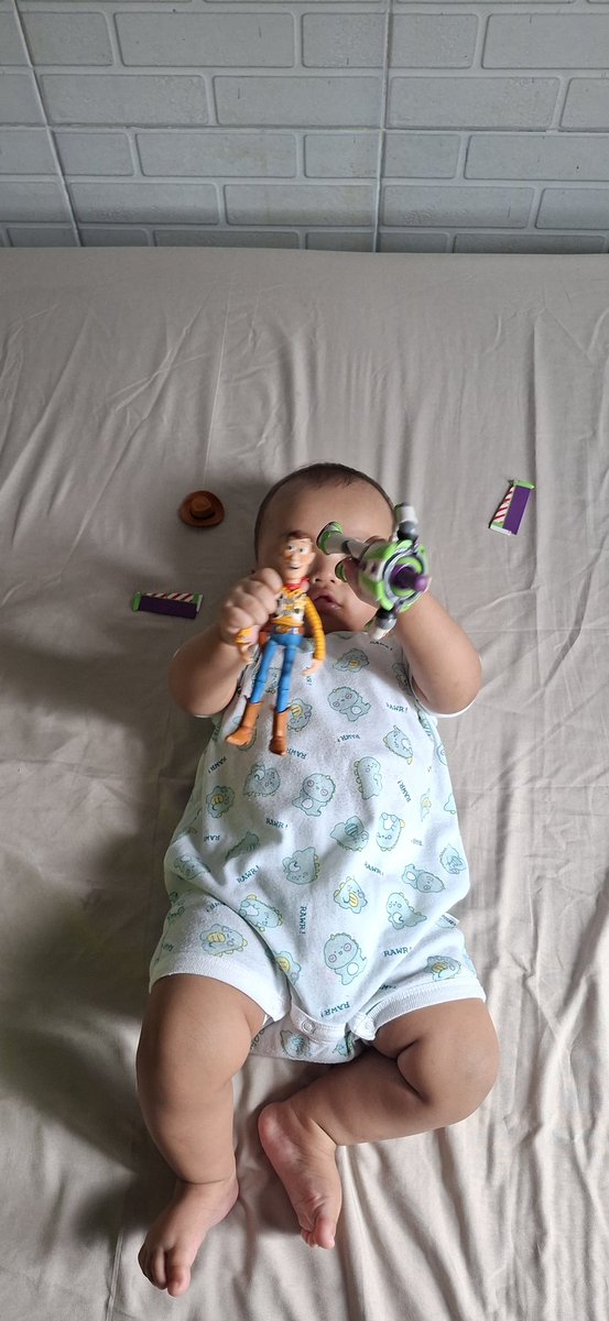 yunnamoo🐮 tweet media