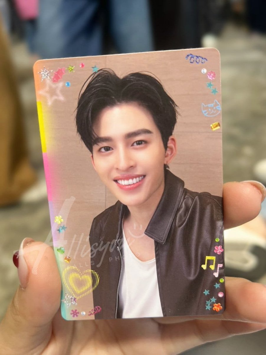 ¹²adell. 𝜗ৎ tweet media