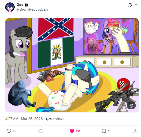 🍀 ⁕ 𝑻𝑯𝑹𝑸𝑾𝑰𝑬 ⁕ 🍀 tweet media