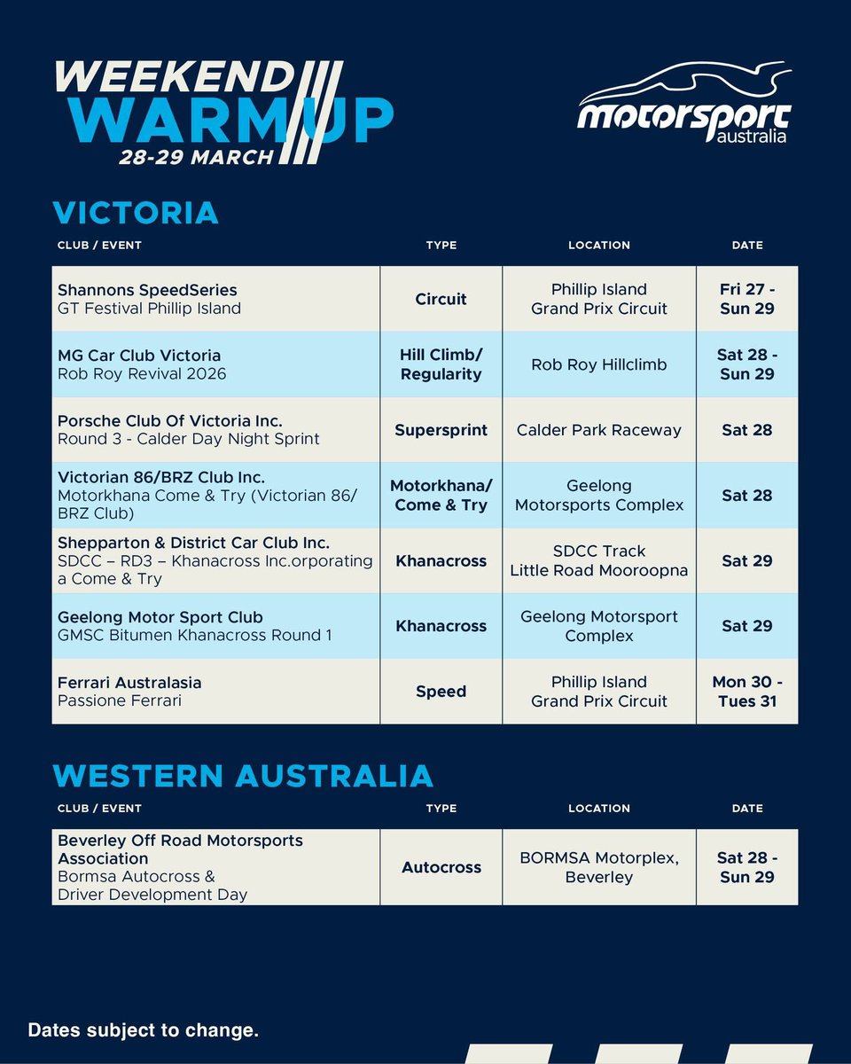 TimeCertainClock tweet media