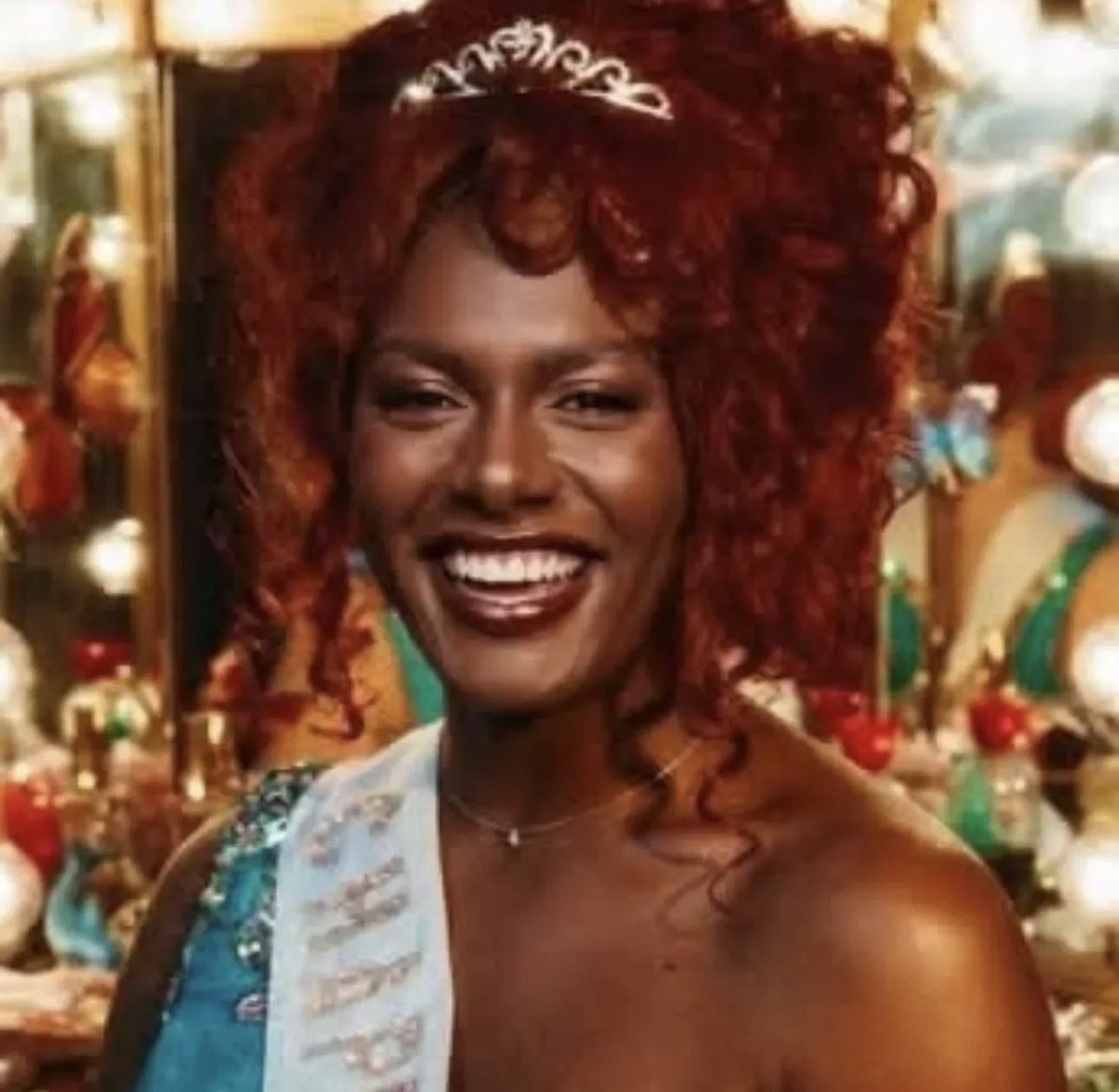 LM ❤️‍🔥 tweet media