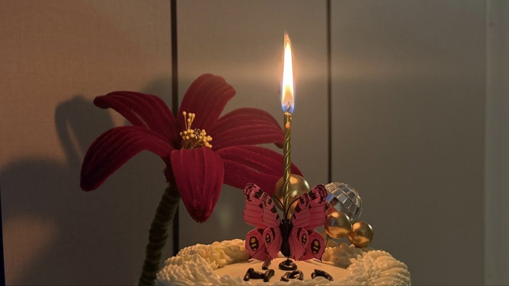 A Soul Lost Between Dreams tweet media