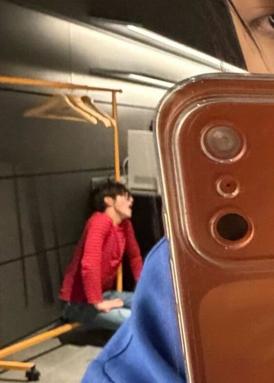 𝐊𝐇.𝐆𝐮𝐢𝐝𝐞 tweet media