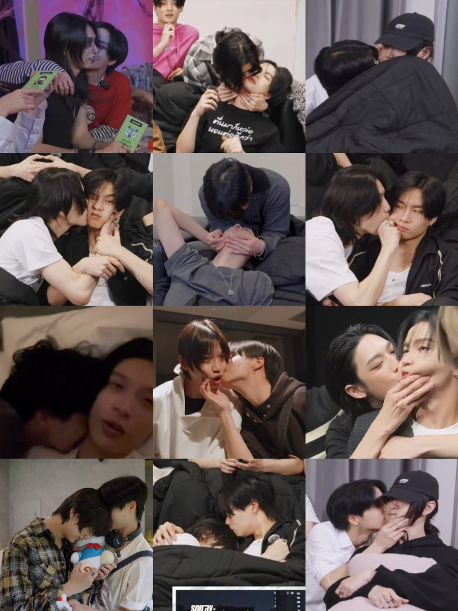 misaki tweet media