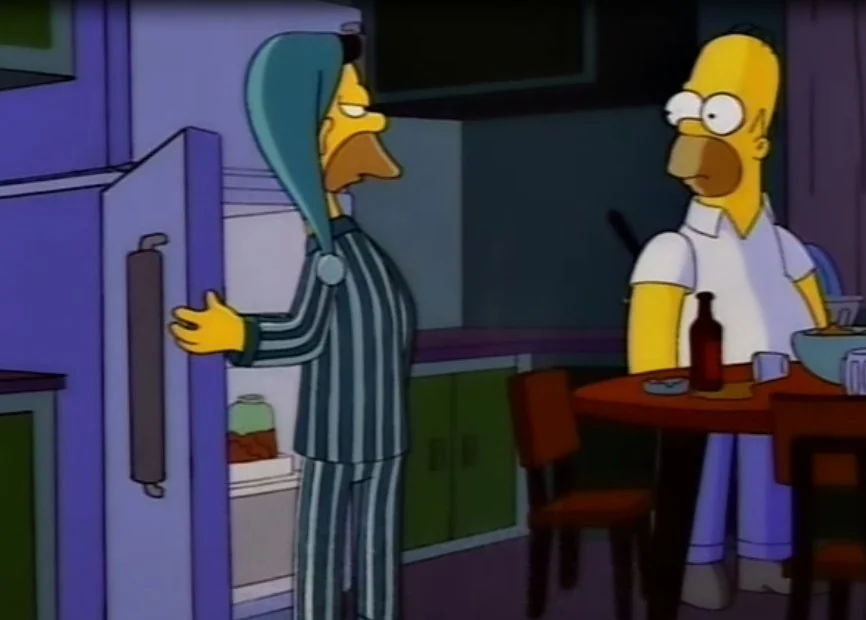 Tecnonopal tweet media