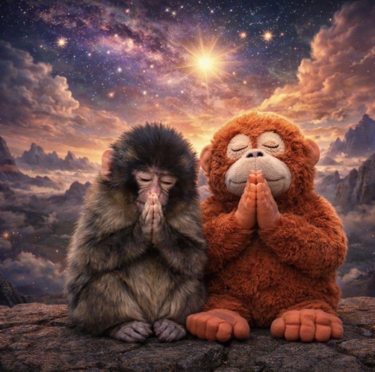 Stoke (punch/acc) tweet media