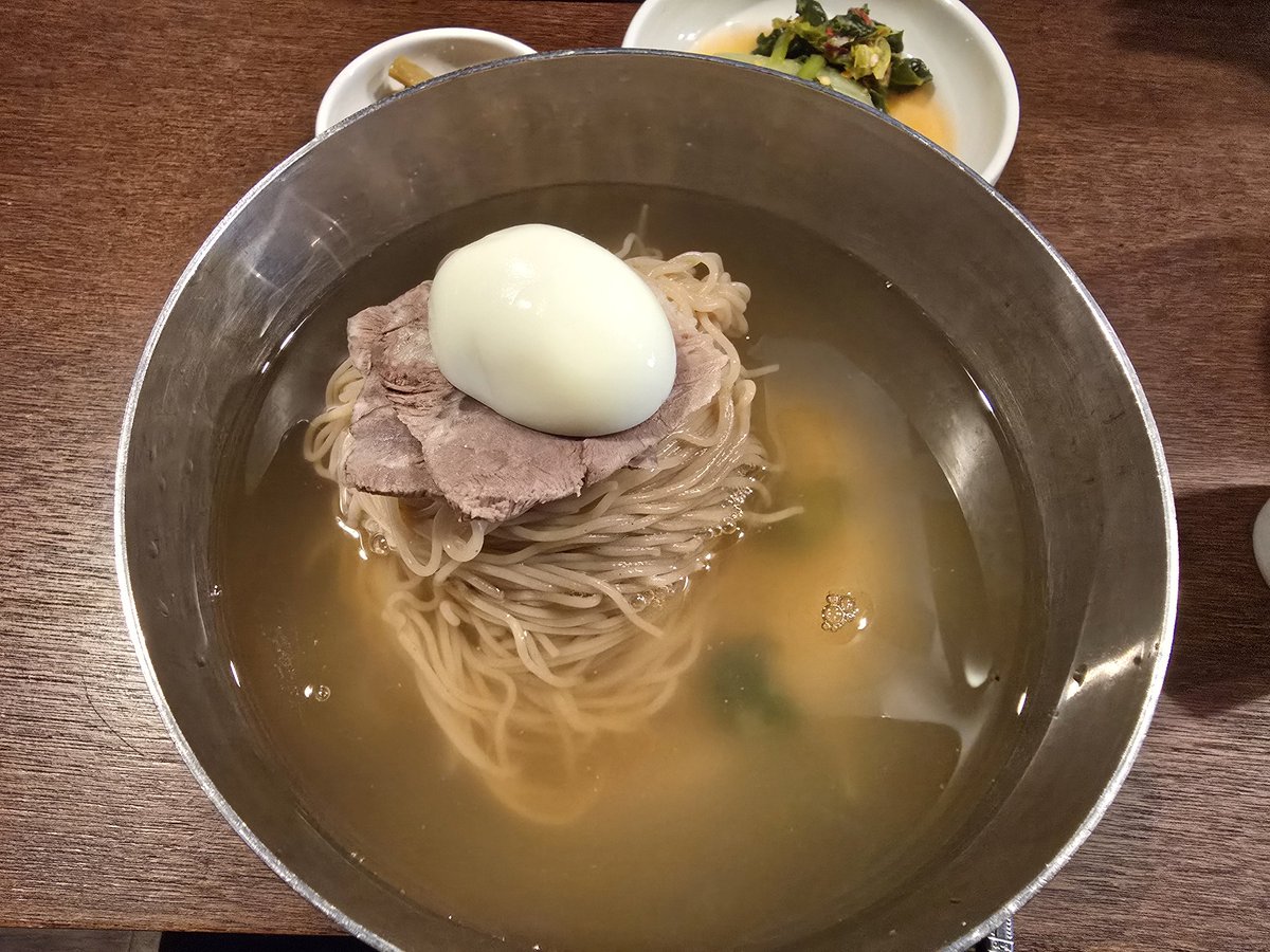 제이(JayKun)(Bar M.A./Project Sim:PL) tweet media