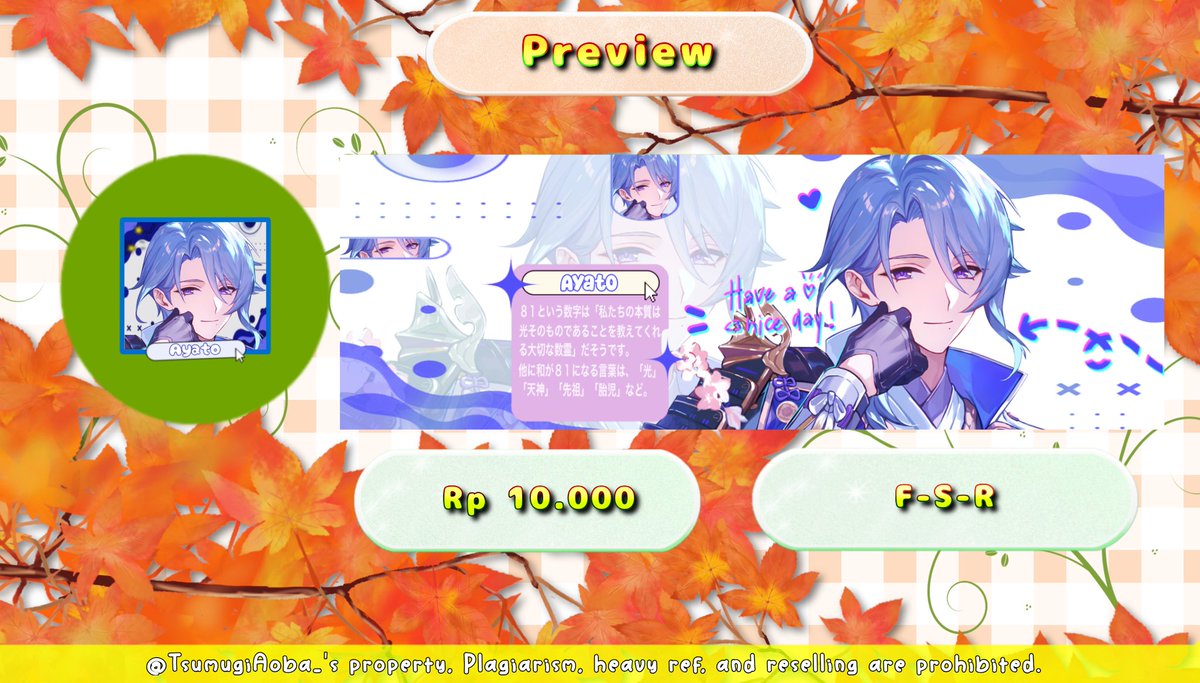 Framaville📍SLR. tweet media