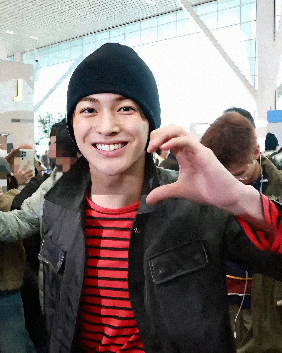 𝐊𝐇.𝐆𝐮𝐢𝐝𝐞 tweet media