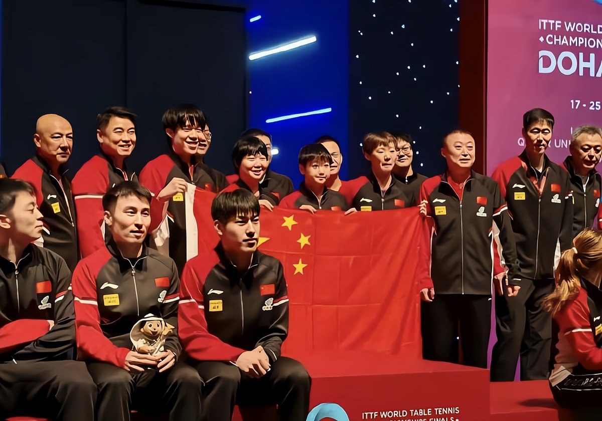 jose shingiri tweet media