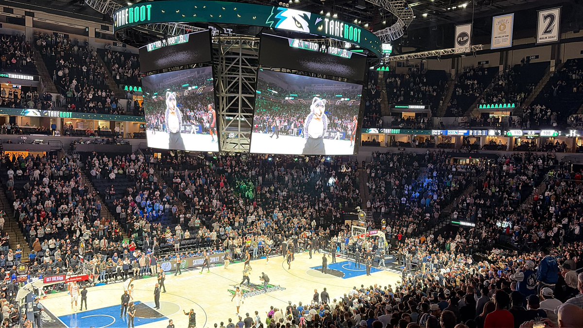 Mikołaj Dymek tweet media