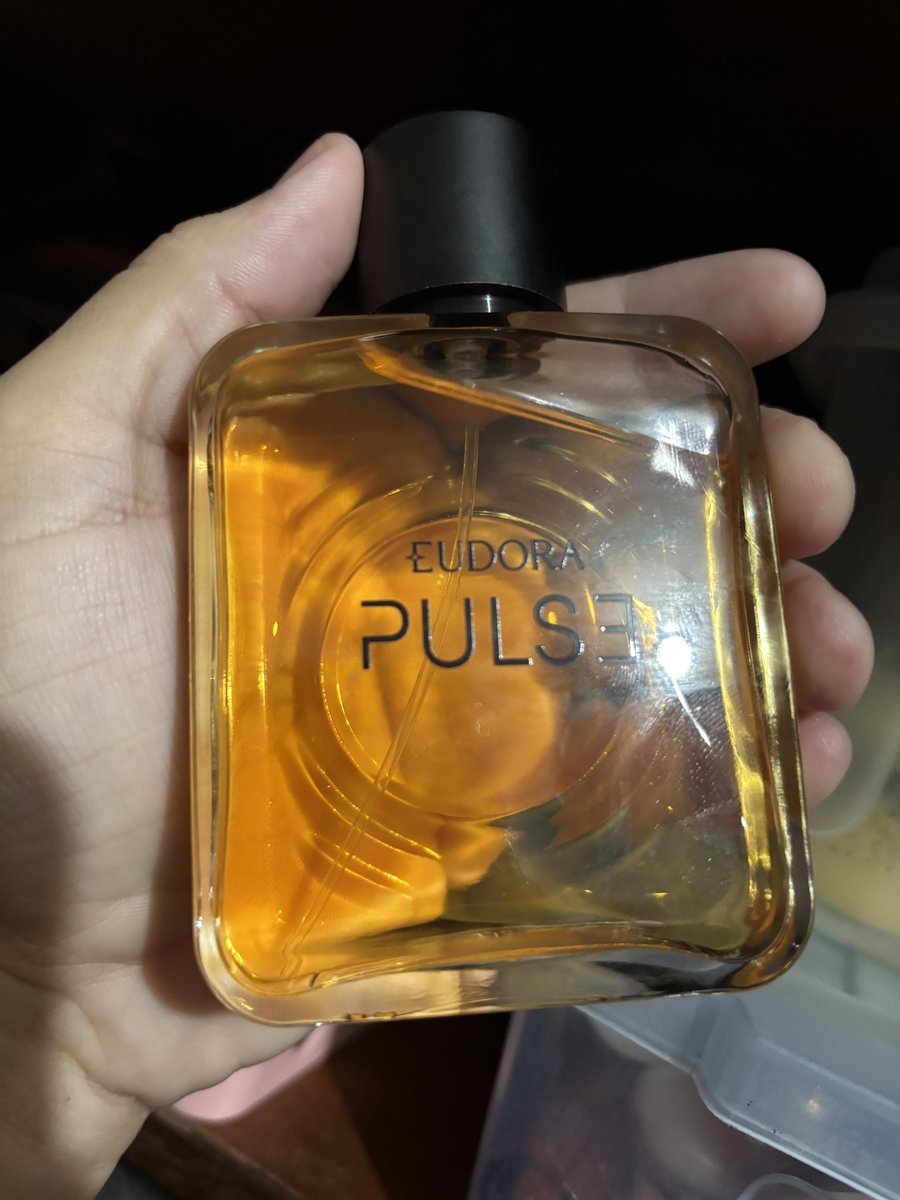 Gatinhoso tweet media