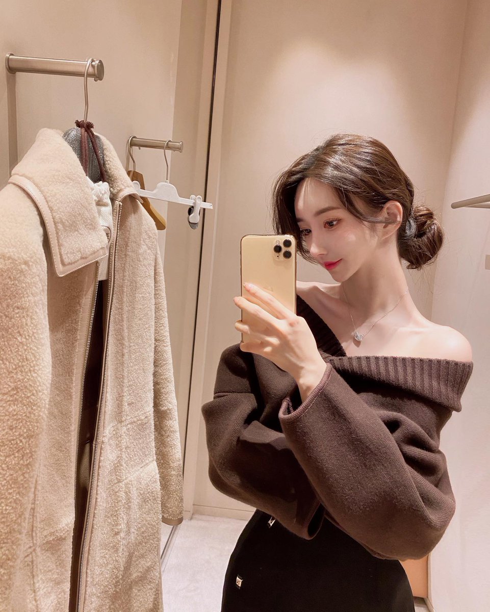 백홍설 tweet media