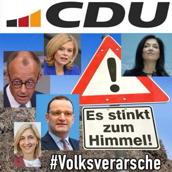 Wolf Moderkopf tweet media