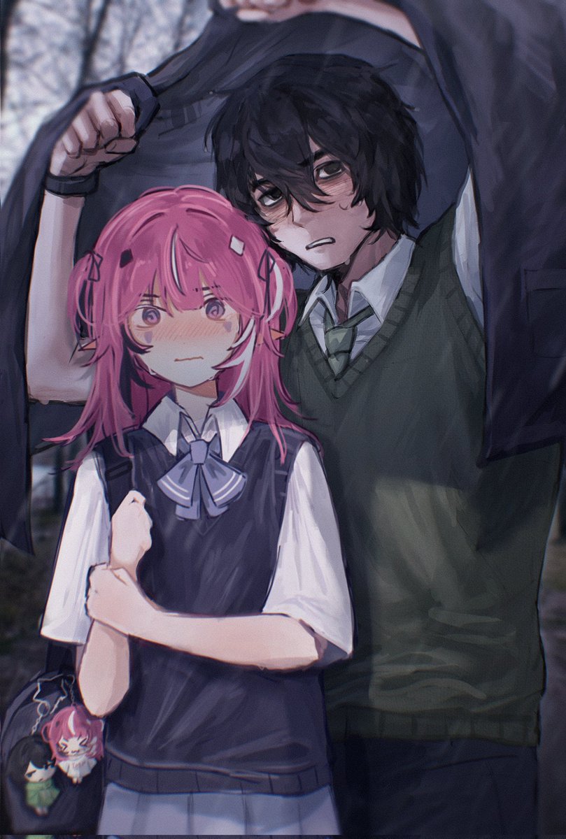 sink 🍥💖 tweet media