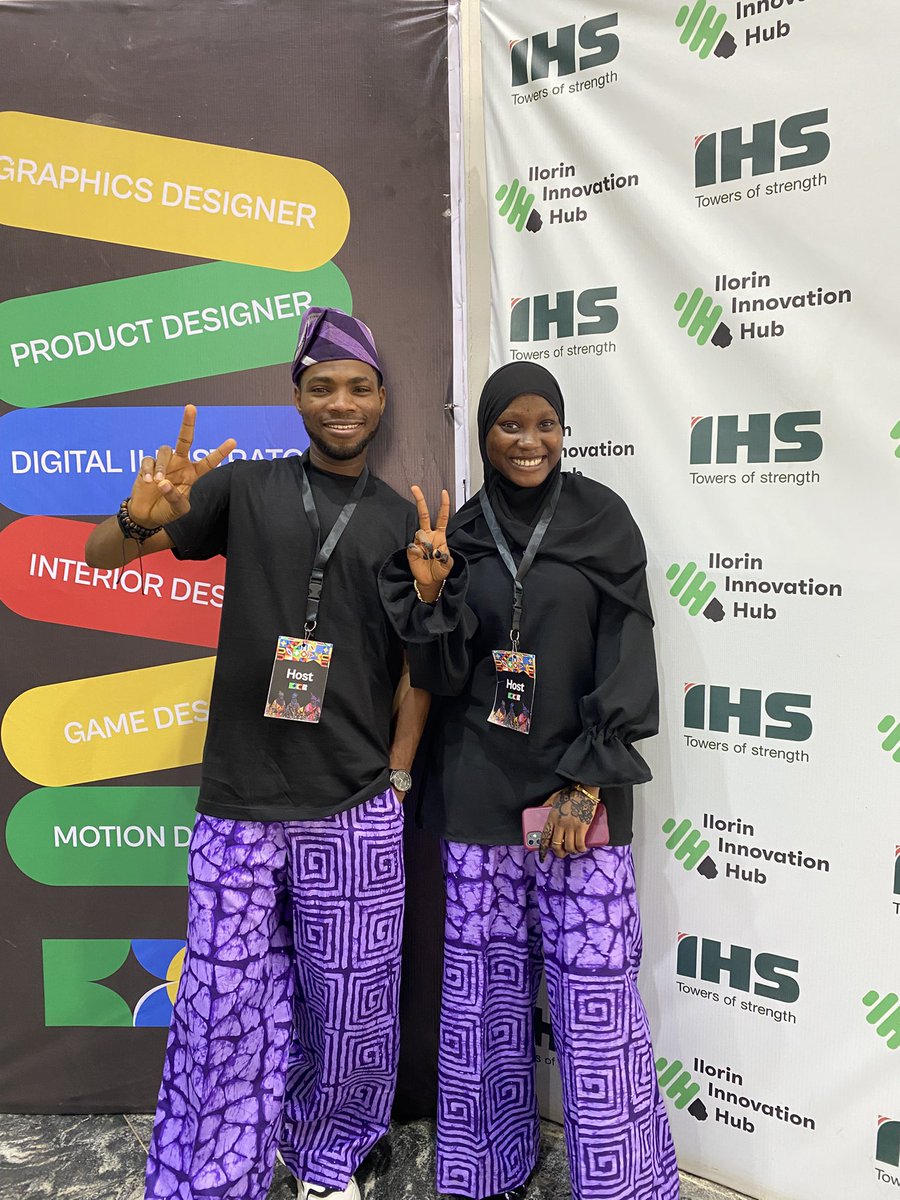 MBA 👑🚀 #KDC2026 tweet media