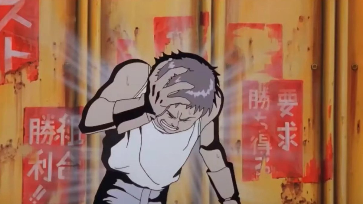 FERNANDA!!!!!! tweet media