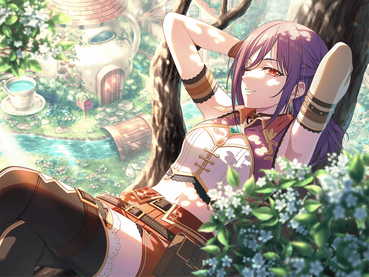 oh! so fleeting! 🌹 tweet media