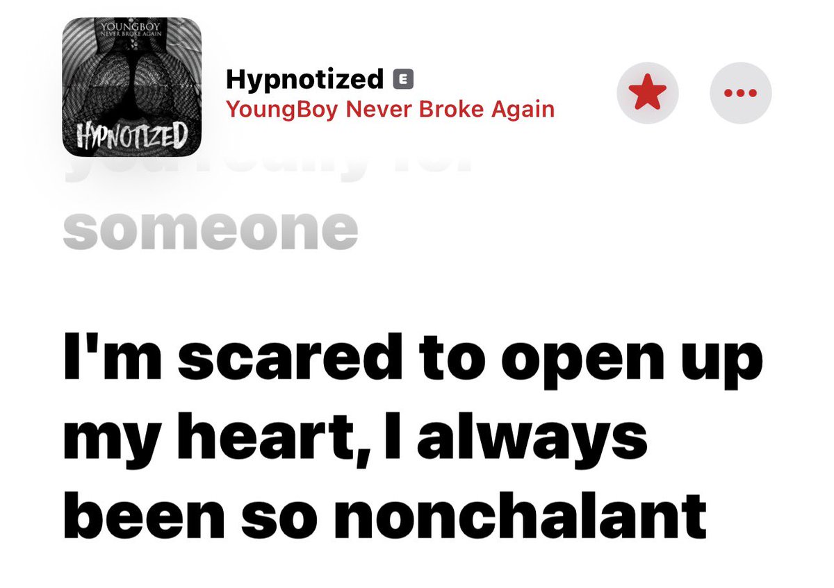 gettatrimfrl's tweet photo. https://t.co/yfKODxfY7u