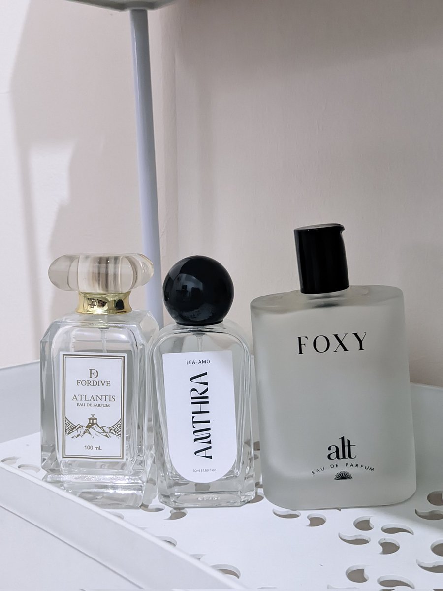 nadna🌻 tweet media