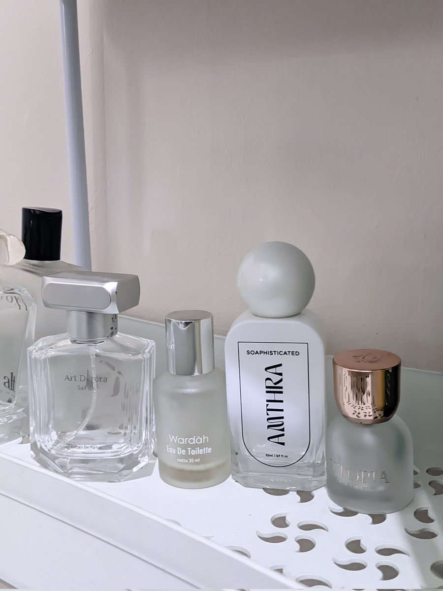 nadna🌻 tweet media