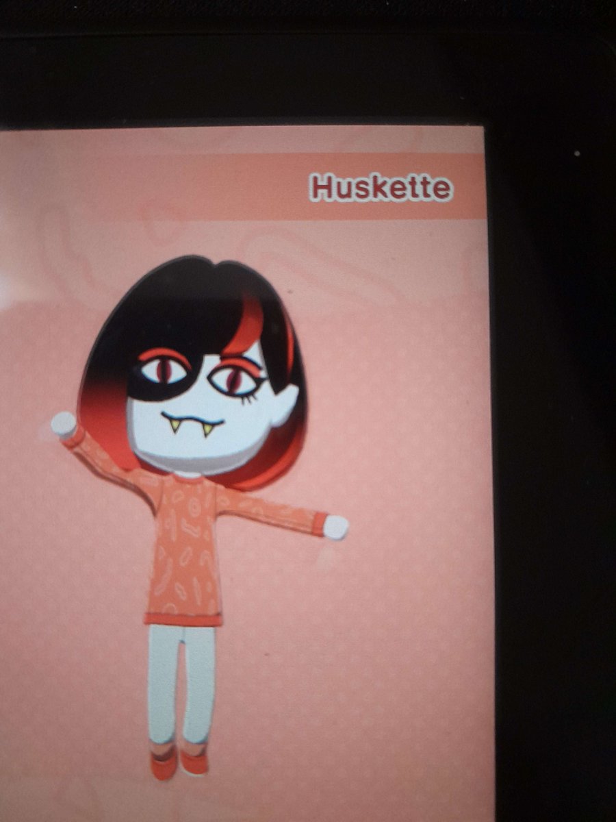 Everyworld101 tweet media