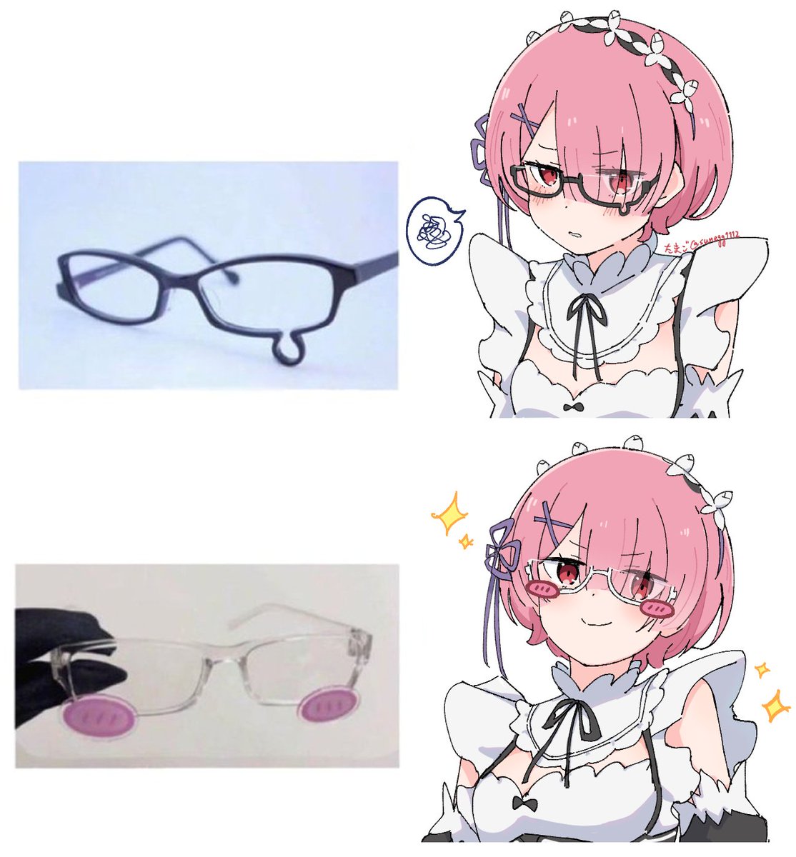 たまご tweet media