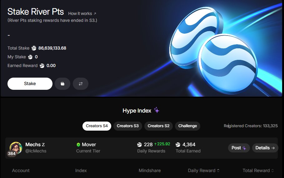 Mechs ℤ tweet media