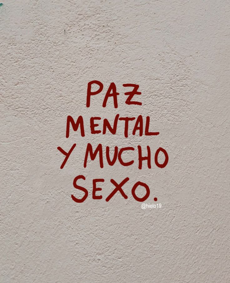 Sara Valentina Guzmán tweet media