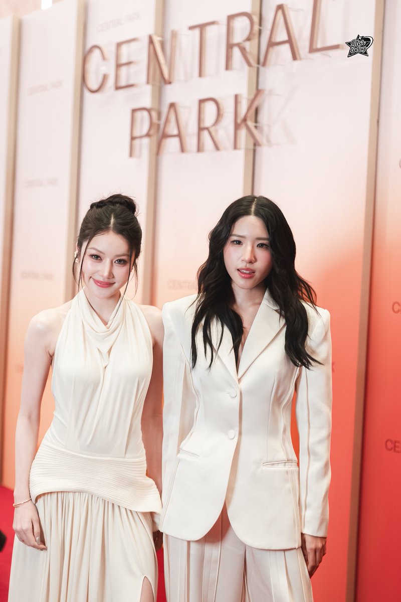 StarToday tweet media