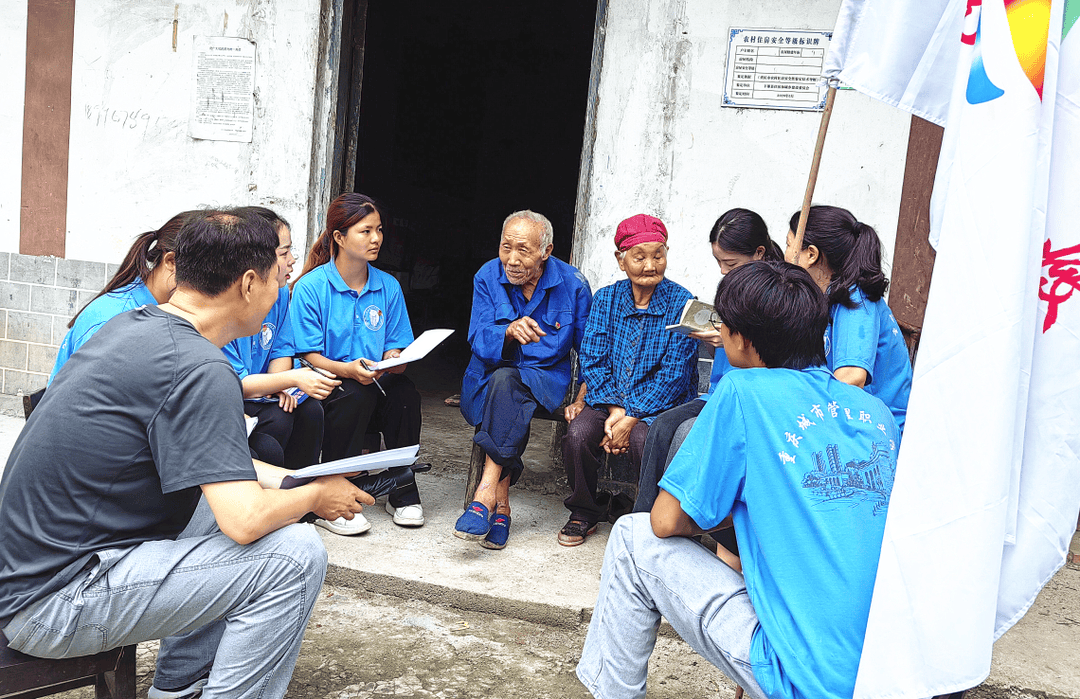 Daryl Cady tweet media