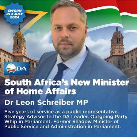 Andile Gogoda tweet media