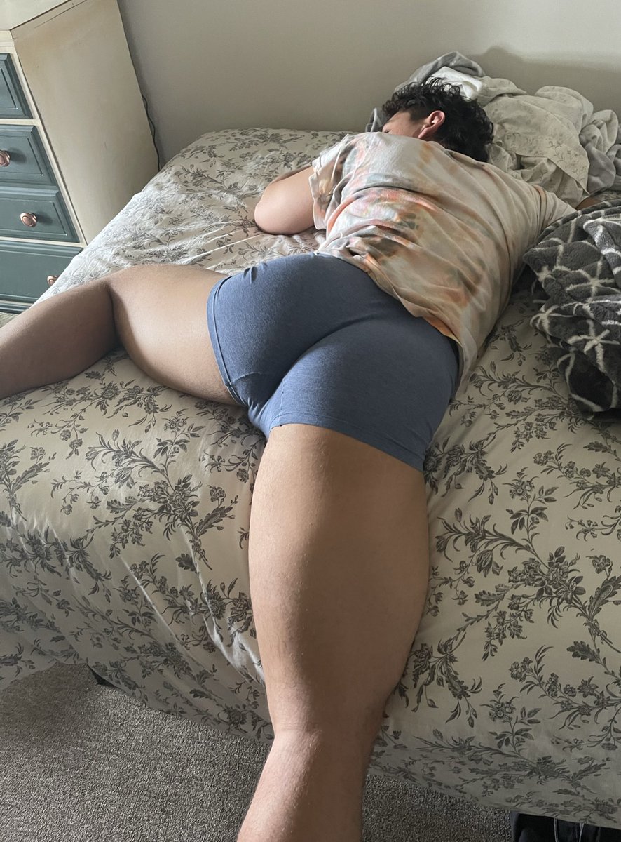 pierce dani tweet media