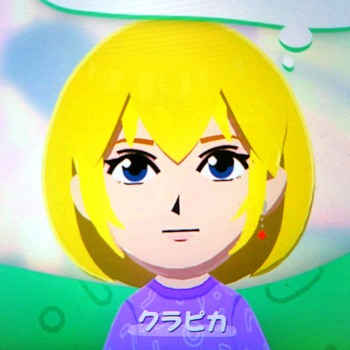 うみれも tweet media