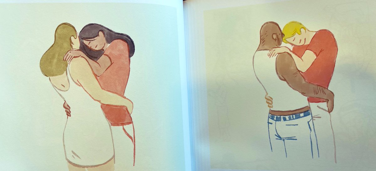 푸순 엄마 tweet media