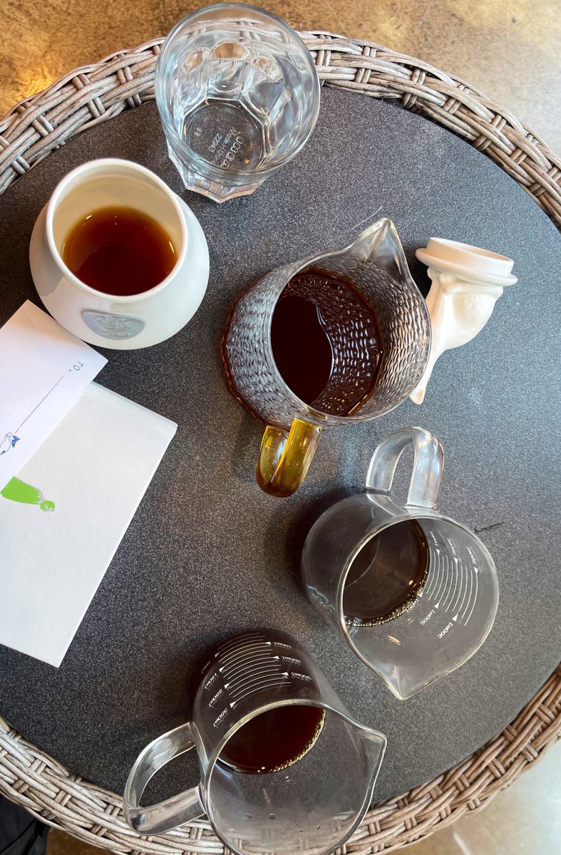 푸순 엄마 tweet media