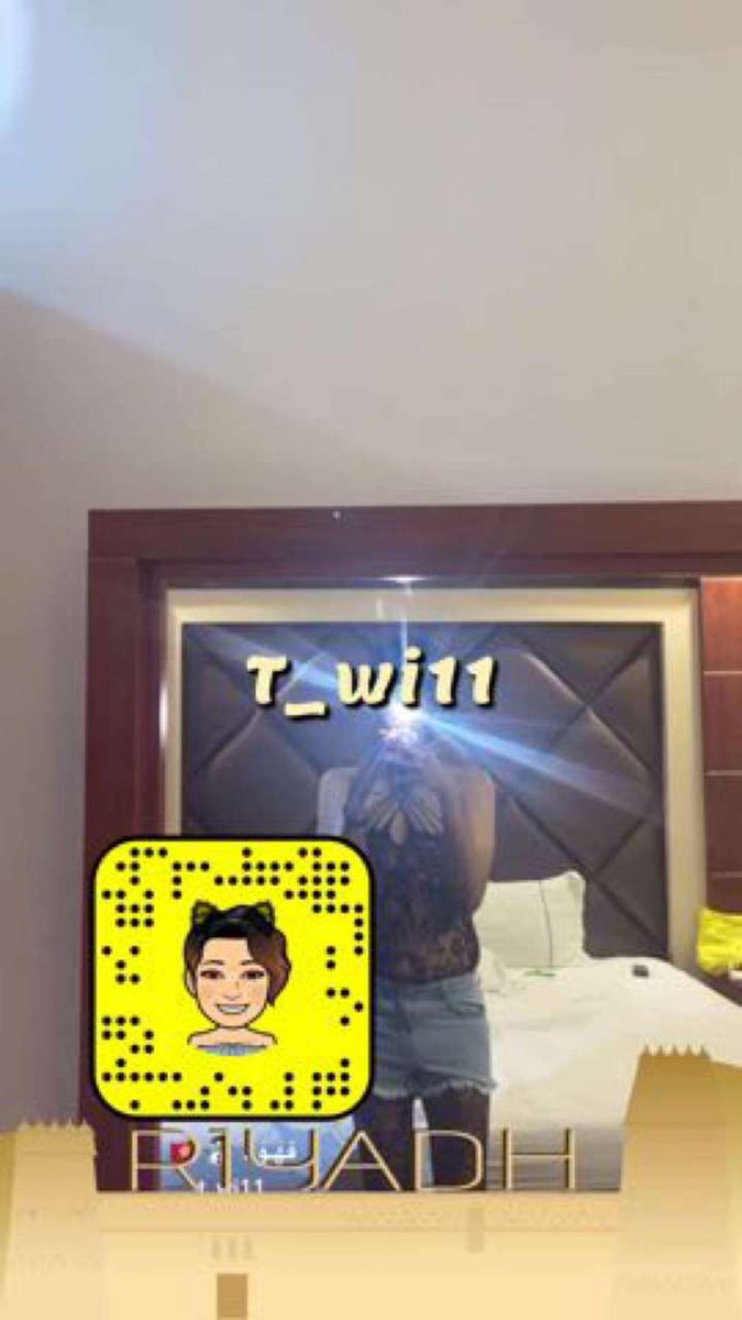 ipwn11's tweet photo. ،🤣🤤❤️‍🔥❤️‍🔥 https://t.co/VIl7fQC8Qj